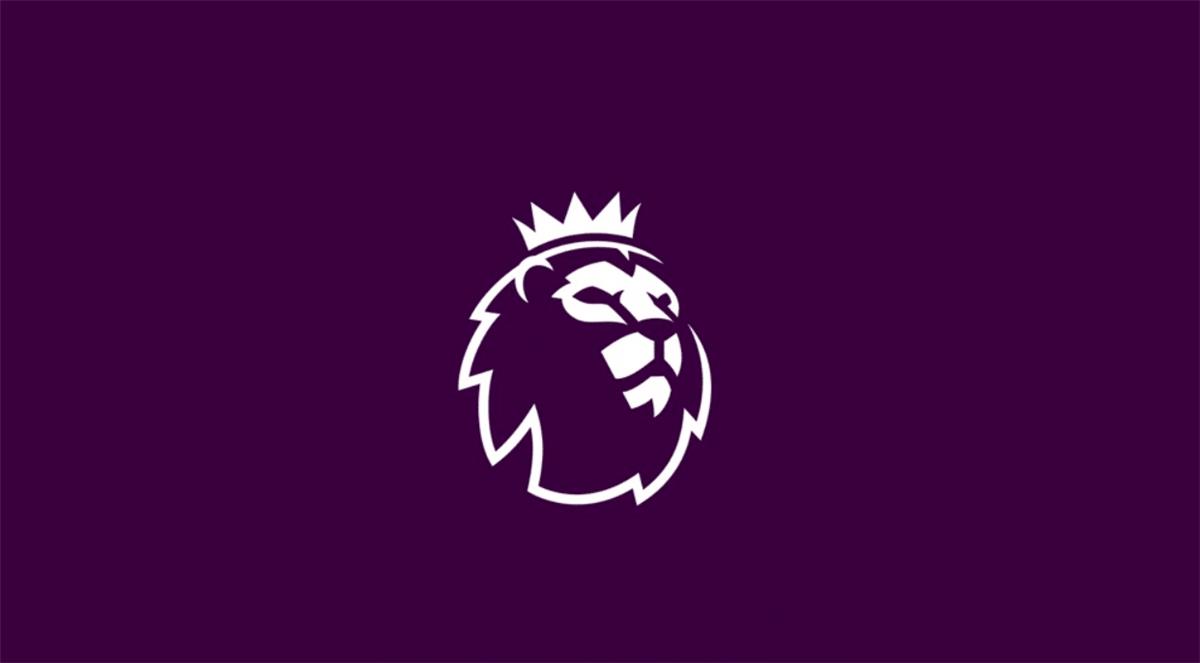 المرشحون لجائزة الأفضل في الجولة الأولى بـ الدوري الإنجليزي.. موقف محمد صلاح ومرموش