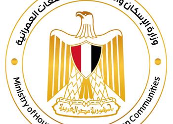 وزارة الإسكان توضح سبب سحب أرض نادي الزمالك في 6 أكتوبر