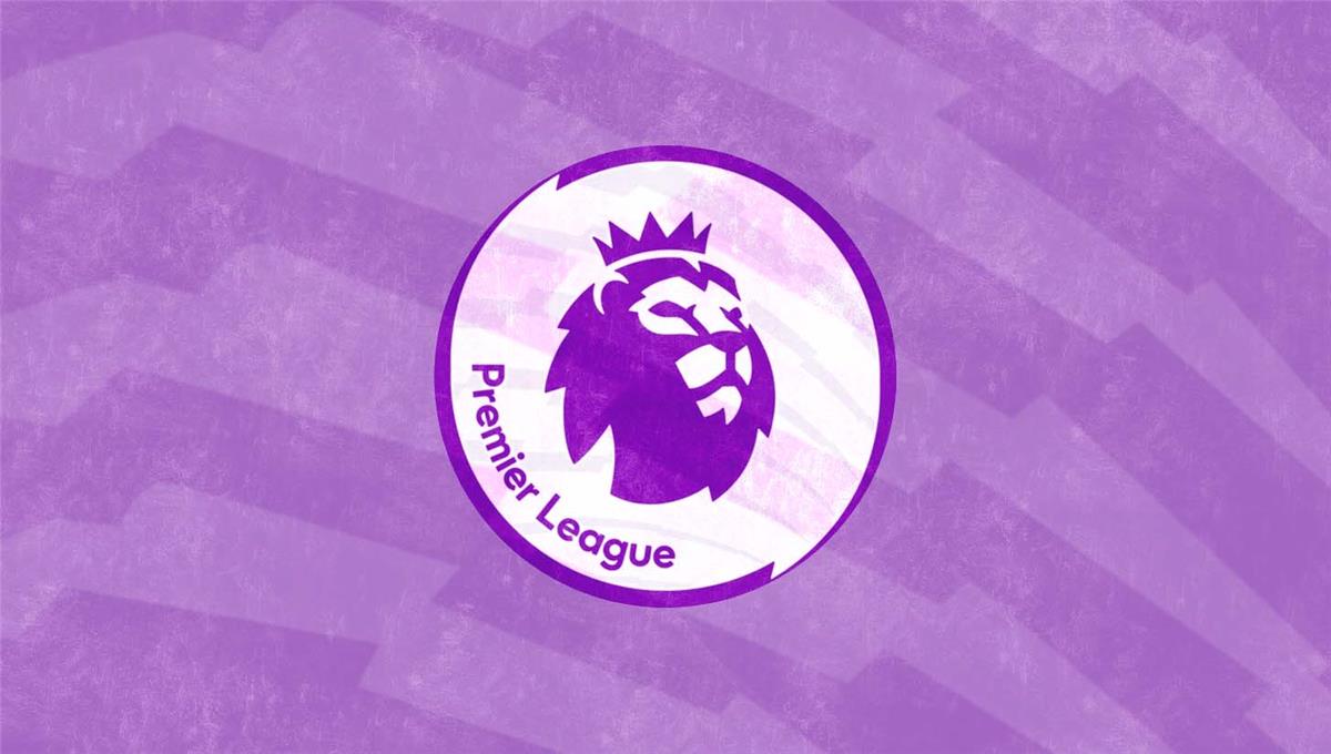 الدوري الإنجليزي