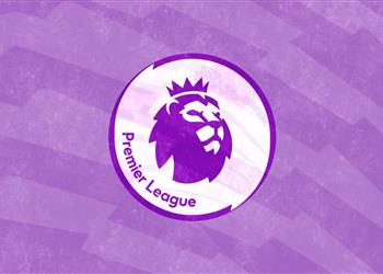 التشكيل المثالي لـ الدوري الإنجليزي 2024 2025 موقف محمد صلاح