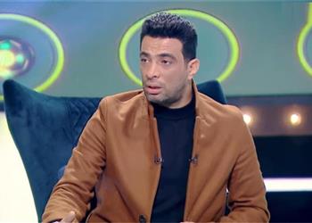 شادي محمد نعاني من أشياء غريبة في كرة القدم النسائية والأهلي كان منافس ا قوي ا بالدوري