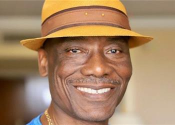 أنطوان بيل الكرة المصرية الأولى في إفريقيا والأهلي رقم واحد