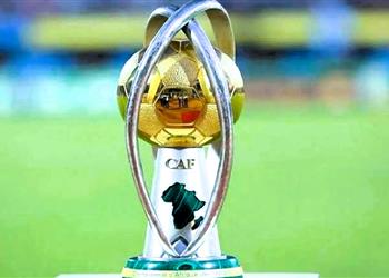 مواعيد مباريات اليوم السبت 2 8 2025 والقنوات الناقلة افتتاح أمم إفريقيا للمحليين ومباريات ودية قوية