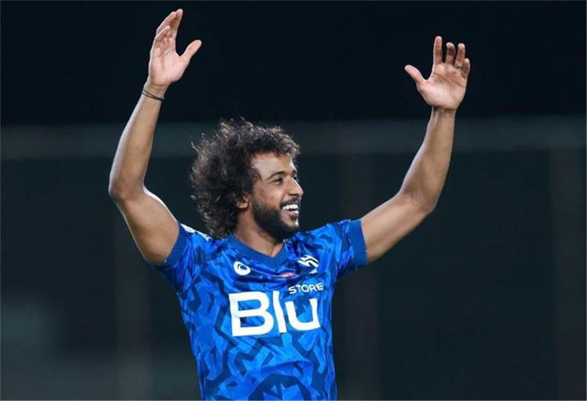 نيوز برو : بعد 13 عامًا في الهلال.. الكشف عن راتب ياسر الشهراني الضخم مع القادسية