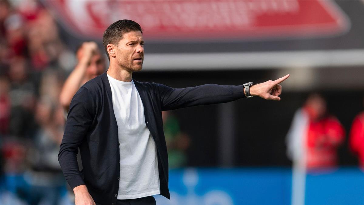 نيوز برو : ريال مدريد يغلق الباب أمام رحيل لاعبه رغم تلقيه عرضاً بـ75 مليون يورو لبيعه