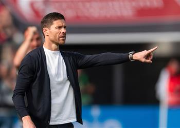 ريال مدريد يغلق الباب أمام رحيل لاعبه رغم تلقيه عرضا بـ75 مليون يورو لبيعه