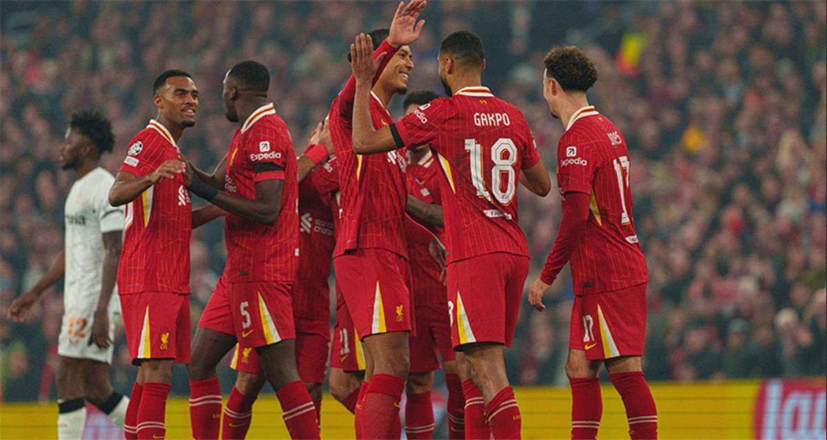 نيوز برو : ليفربول يترقب.. خطوة جديدة من نيوكاسل تمهد لرحيل إيزاك