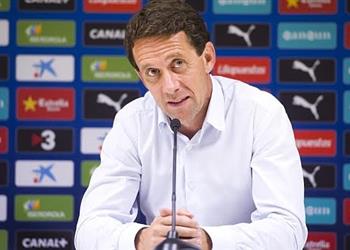 مسؤول سابق بـ برشلونة عن صفقة ليفربول المحتملة الأمر م ضحك وحاولنا ضمه من قبل