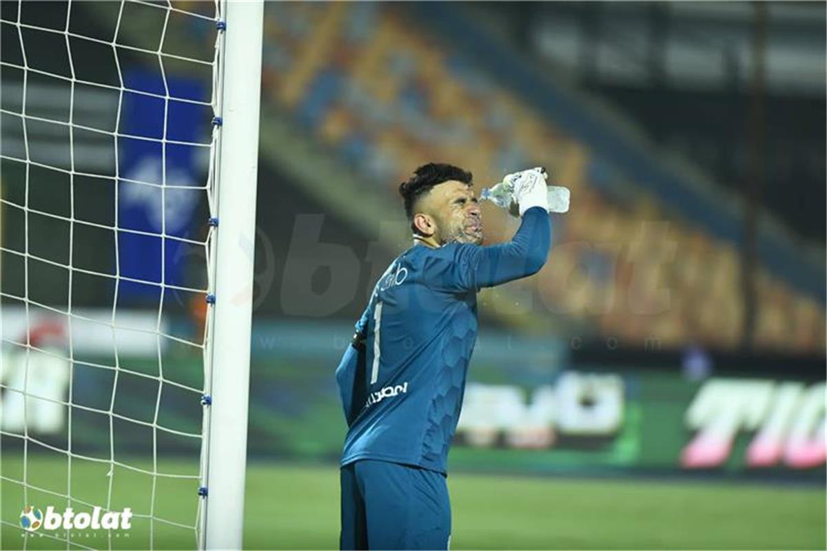 نيوز برو : وفاة محمد أبو النجا 