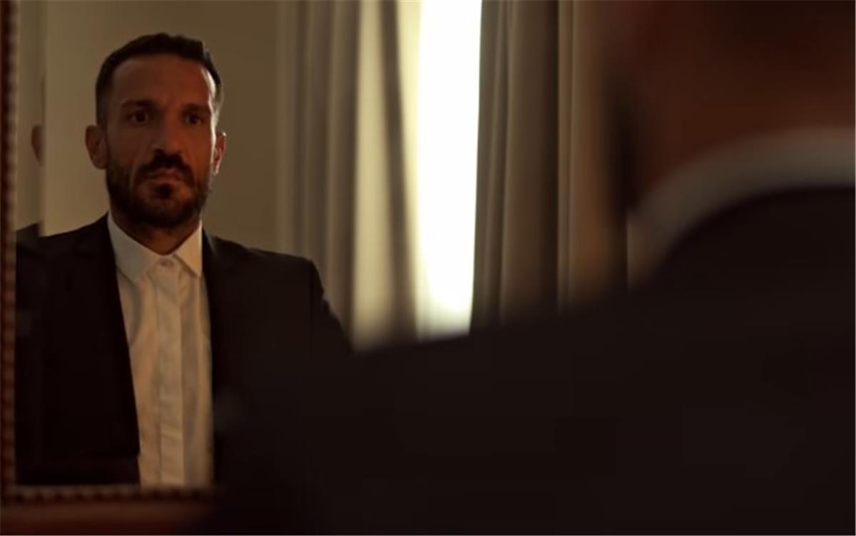 نيوز برو : فيديو | 