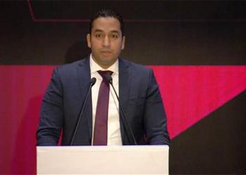 طه عزت لائحة الانسحاب أصبحت واضحة وسنعدل السلبيات في الموسم الجديد