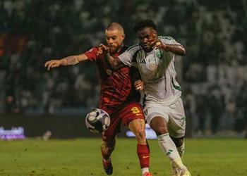 موعد والقناة الناقلة لمباراة الأهلي والقادسية اليوم في نصف نهائي السوبر السعودي والمعلق