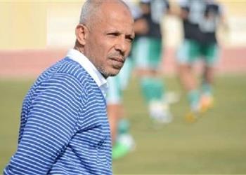 الإسماعيلي لن نصمت عن الأخطاء التحكيمية أمام الاتحاد السكندري