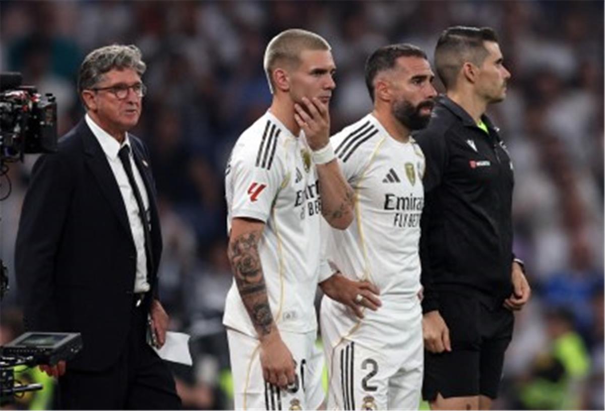 كارفاخال مع ماستانتونو