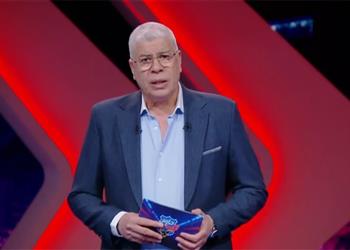 شوبير عن سحب أرض الزمالك لا تقحموا الأهلي وكفى نظرية مؤامرة