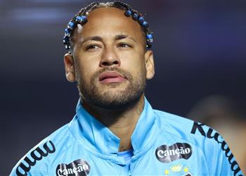 مورينيو يوضح حقيقة رغبة فناربخشة في ضم نيمار