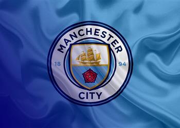 مانشستر سيتي يقترب من تجديد عقد لاعبه حتى 2030