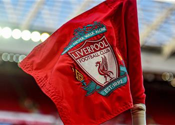 تعديل مواعيد 3 مباريات لـ ليفربول في الدوري الإنجليزي منها مانشستر يونايتد