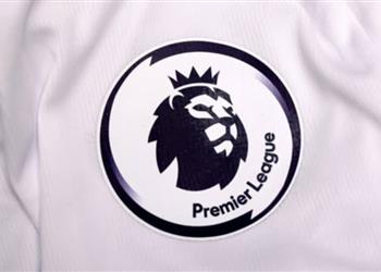 الدوري الإنجليزي يعلن أفضل لاعب في الجولة الأولى