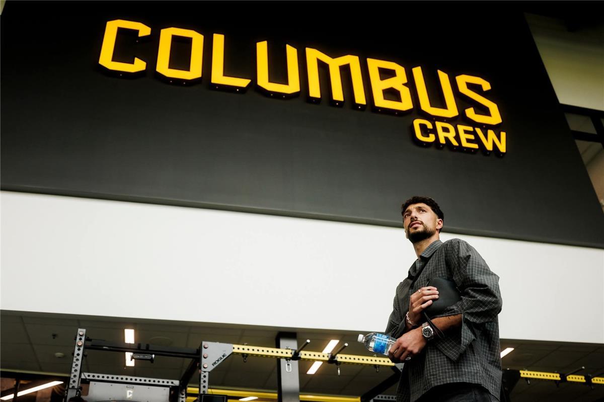 وسام أبو علي