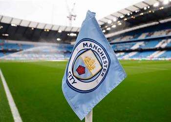 مانشستر سيتي يعلن رحيل لاعبه إلى باير ليفركوزن