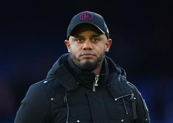 ليفربول يواصل توجيه ضرباته لـ بايرن ميونخ في سوق الانتقالات