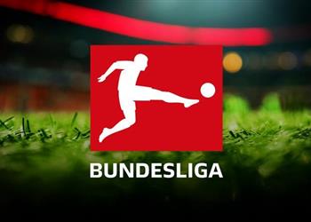 رسمي ا قناة عربية مفتوحة تحصل على حقوق بث الدوري الألماني 3 سنوات