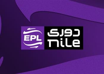 منها الأهلي والزمالك تعديلات جديدة على مواعيد وملاعب 7 مباريات في الدوري