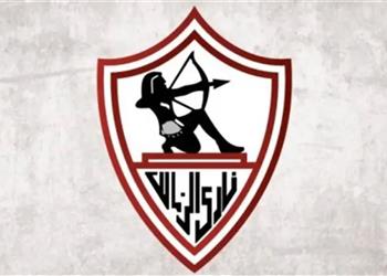 الزمالك يعلن آخر تطورات أزمة أرض 6 أكتوبر