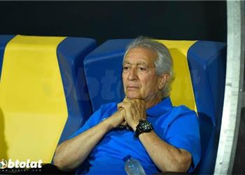 حلمي طولان لاعب الزمالك لفت نظري ووزير الإسكان أغضب 50 مليون مصري