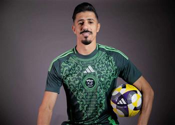 بغداد بونجاح كأس العرب فرصة لإبراز الهوية والثقافة العربية أمام العالم