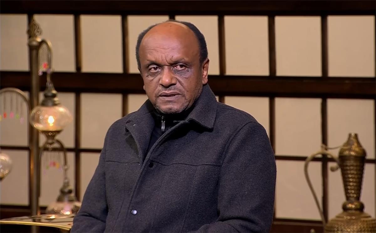 نيوز برو : إسماعيل يوسف يتولى منصبًا جديدًا في نادي الاتحاد الليبي