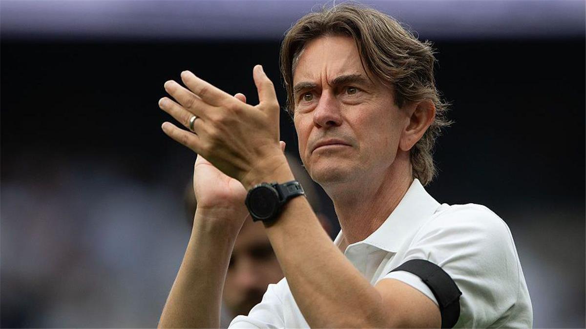 توماس فرانك