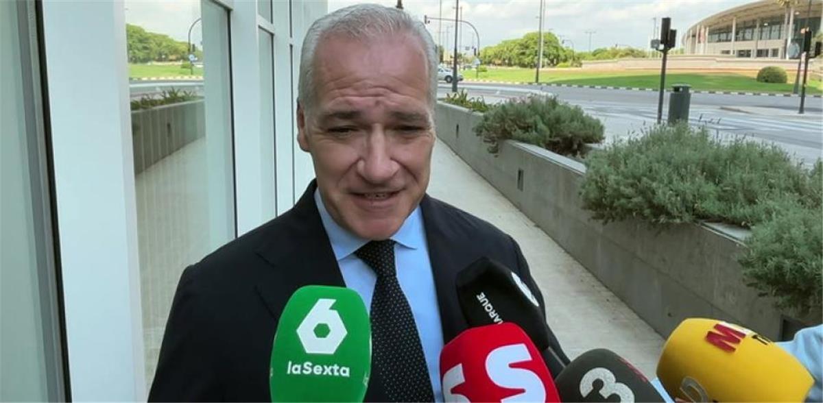 بابلو سانشيز