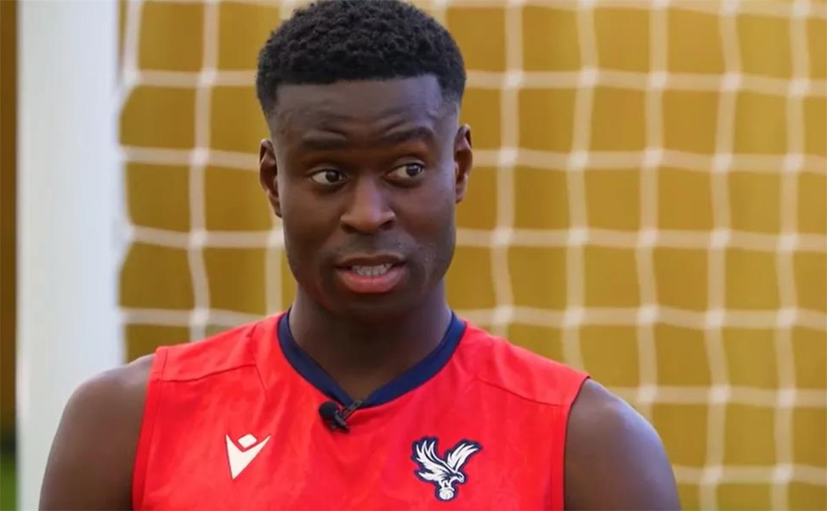 اعتراف خفي من جويهي بشأن ليفربول مع استمرار التكهنات حول مستقبله