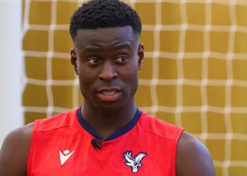 اعتراف خفي من جويهي بشأن ليفربول مع استمرار التكهنات حول مستقبله