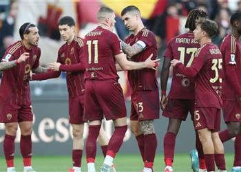 روما في محادثات للتعاقد مع لاعب ليفربول