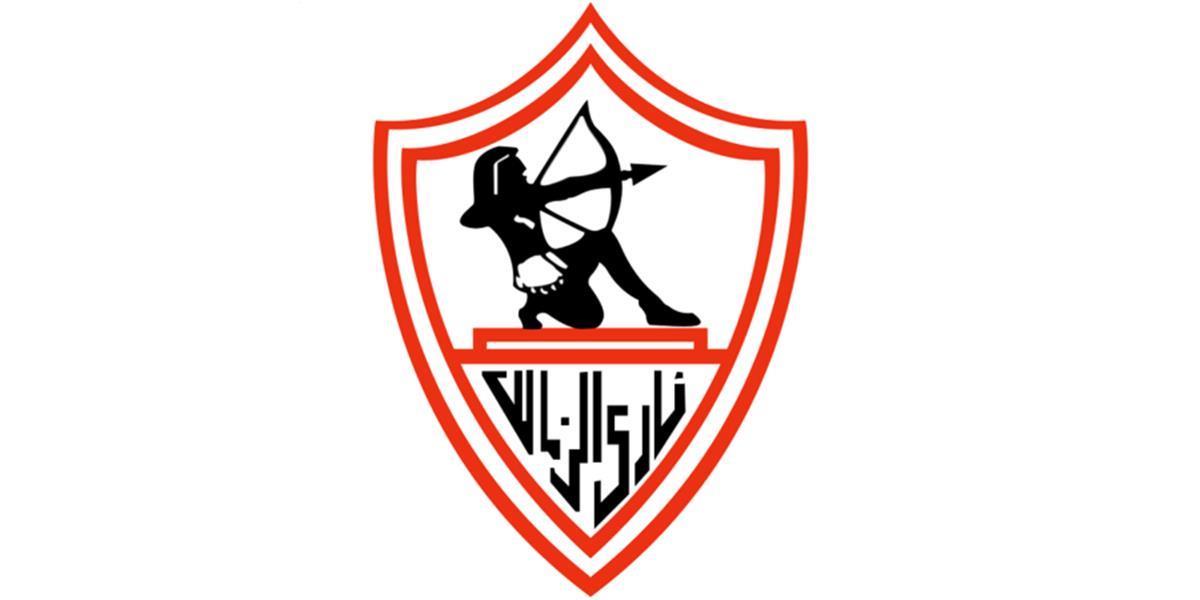 خاص | الزمالك ينهي صفقة جديدة من سبورتنج مقابل 3.5 مليون