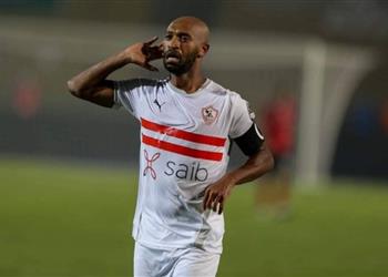 شيكابالا مدرب الزمالك السابق كان سكير والصفقة الجديدة تشبهنا