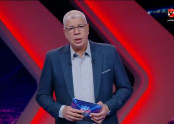 شوبير عن سحب أرض الزمالك أزيلوا فكرة المؤامرة من عقولكم وافعلوا مثل الأهلي