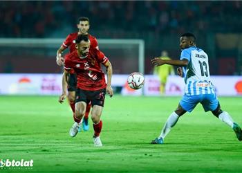 شوبير ينتقد الأهلي بسبب أحمد عبد القادر لو تحدث عن النادي بسوء لن نلومه