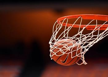 تعديل نظام دوري السوبر لكرة السلة للرجال والسيدات والمرتبط