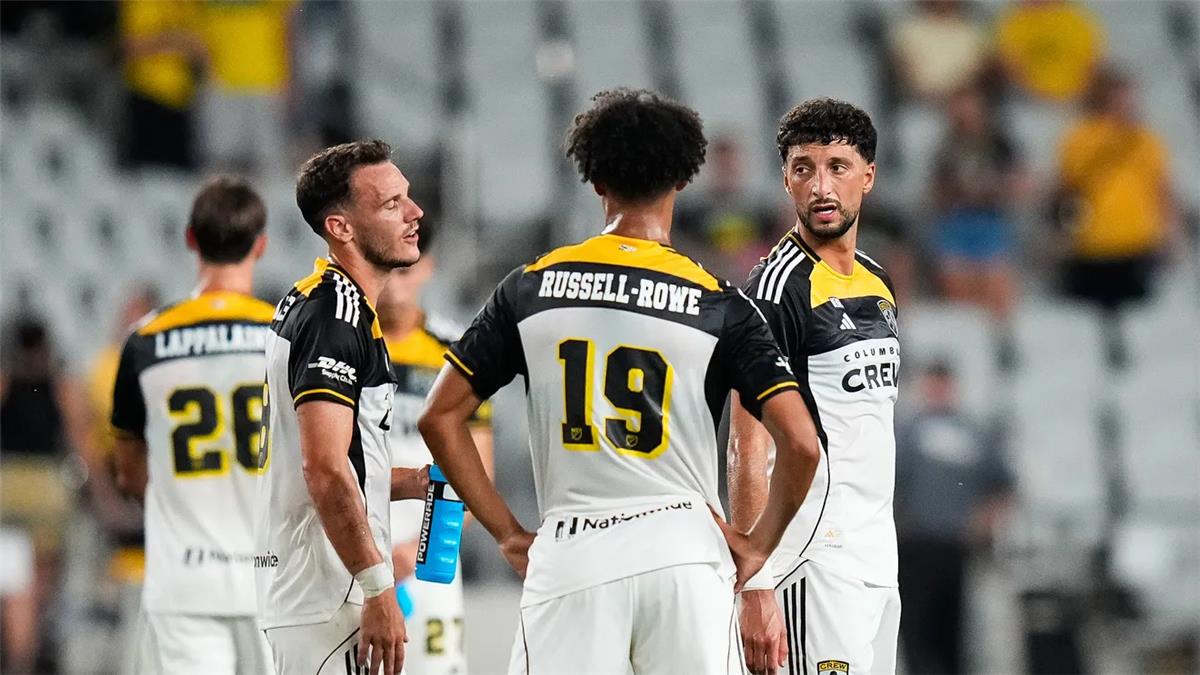 وسام أبو علي