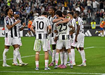 فيديو يوفنتوس يتخطى بارما ميلان يتعثر ودي بروين يضع بصمته مع نابولي في الدوري الإيطالي