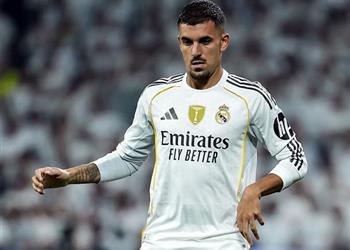 رومانو سيبايوس مطلوب من أحد أندية الدوري الفرنسي