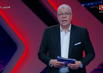 شوبير الأهلي يواجه أزمة حقيقية لا تليق بتاريخه وقد يضم صفقة جديدة