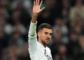 ماركا تكشف تطورات انتقال سيبايوس إلى أولمبيك مارسيليا