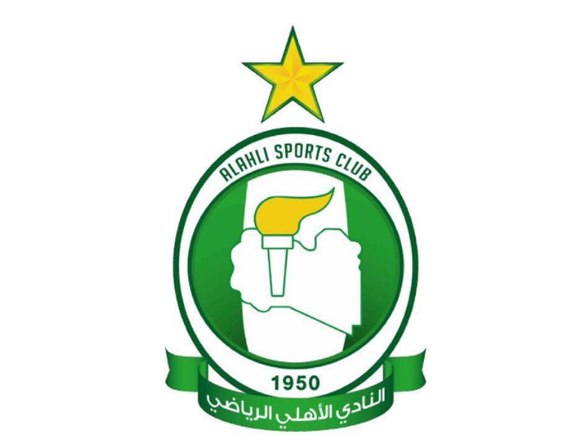 رسميا | مدرب منتخب مصر يتعاقد مع أهلي طرابلس الليبي