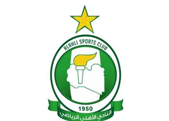 رسميا مدرب منتخب مصر يتعاقد مع أهلي طرابلس الليبي