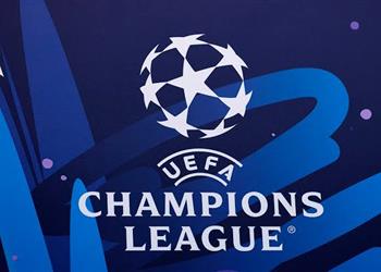 الفرق المتأهلة إلى دوري أبطال أوروبا 2025 26